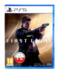 007-first-light-agent-007-gra-akcji-playstation-5-nowa-napisy-pl
