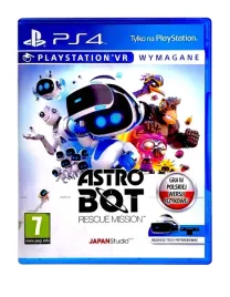 astro-bot-rescue-mission-ps4-vr-gra-na-plycie-nowa-w-folii-napisy-pl