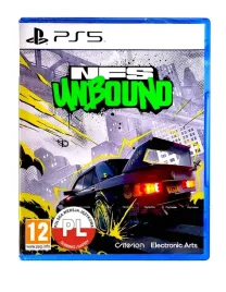 need-for-speed-nfs-unbound-wyscigi-ps5-na-plycie-polski-dubbing