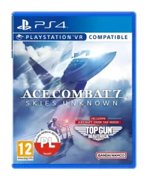 ace-combat-7-skies-unknown-top-gun-maverick-ps4-ps4-vr-polskie-napisy