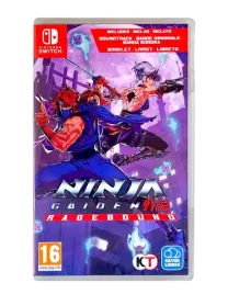 ninja-gaiden-ragebound-nintendo-switch-gra-nowa-w-folii