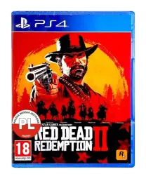 red-dead-redemption-ii-ps4-ps5-gra-na-plycie-nowa-polskie-napisy