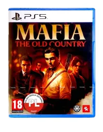 mafia-the-old-country-playstation-5-gra-na-plycie-polskie-napisy