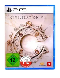 cywilizacja-vii-sid-meier-s-civilization-vii-ps5-plyta-polski-dubbing