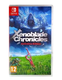xenoblade-chronicles-definitive-edition-switch-na-kartridzu-nowa