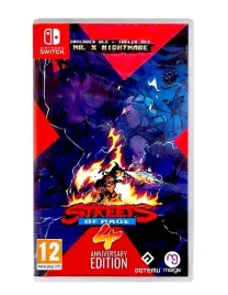 streets-of-rage-4-anniversary-edition-switch-nowa-na-kartridzu
