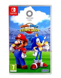 mario-and-sonic-at-the-olympic-games-tokyo-2020-switch-na-kartridzu-nowa