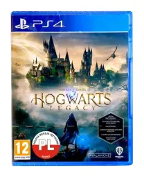 hogwarts-legacy-dziedzictwo-hogwartu-ps4-ps5-na-plycie-napisy-pl