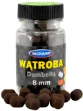 watroba-dumbells-mckarp-8mm