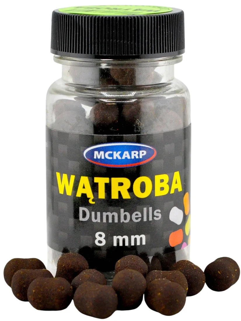 watroba-dumbells-mckarp-8mm