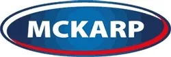 watroba-dumbells-mckarp-8mm-marka-mckarp