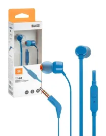 jbl-t160-przewodowe-sluchawki-dokanalowe-z-mikrofonem-niebieskie