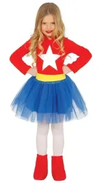 stroj-super-girl-134-140-83214bz