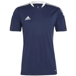 nd05-k11271-m-gm7585-koszulka-meska-adidas-tiro-2
