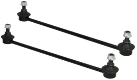honda-jazz-ii-laczniki-stabilizatora-przod-komplet