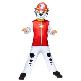 stroj-psi-patrol-marshall-98-104-9909115-bz