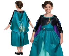 stroj-anna-queen-classic-kraina-lodu-frozen-2-licencja-rozm-s-5-6-lat