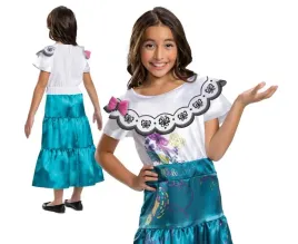 stroj-przebranie-mirabel-deluxe-encanto-licencja-rozm-s-5-6-lat