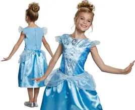 stroj-przebranie-cinderella-classic-princess-licencja-rozm-s-4-6-lat