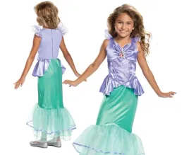 stroj-ariel-deluxe-the-little-mermaid-princess-licencja-rozm-s-5-6-lat