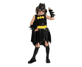 zestaw-dla-dzieci-batgirl-przebranie-stroj-kostium-rozm-l