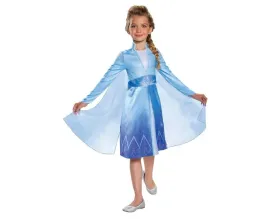 stroj-elsa-classic-przebranie-kostium-kraina-lodu-frozen-2-rozm-xs-3-4-lat