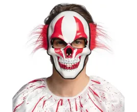 maska-diabelski-klaun-z-wlosami-przerazajacy-dodatek-na-halloween