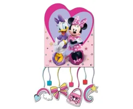 piniata-minnie-junior-na-urodziny-impreze-prezent