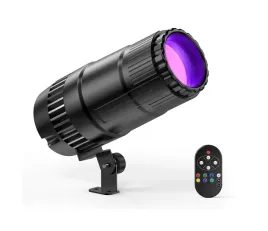reflektor-led-kolorowy-rgbw-pinspot-30w-led-dj-disco-oswietlenie-pilot