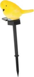 solarna-lampa-ogrodowa-ptak-led-dekoracja-do-ogrodu-na-taras-bezprzewodowa