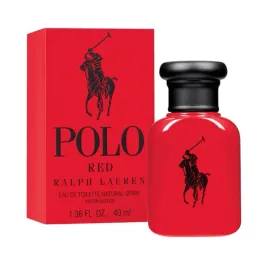 ralph-lauren-polo-red-125-ml-edt-inspirowane