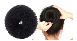 wypelniacz-do-koka-twister-gabka-donut-push-up-srednica-9-cm-do-wlosow