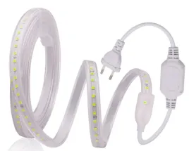 2m-tasma-230v-led-pasek-smd-2835-listwa-elastyczna