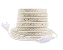 wodoodporna-tasma-180-led-5630-zestaw-15-m-ciepla