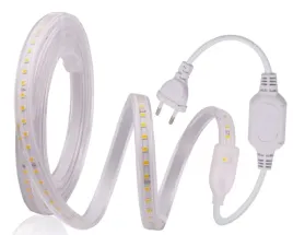2835-tasma-waz-100-led-zestaw-10m-230v-ciepla-ip67