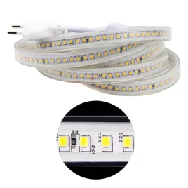 tasma-230v-led-pasek-smd-2835-listwa-elastyczna-3m