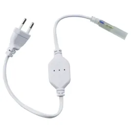 kabel-przewod-zasilajacy-neon-led-stabilizator-230
