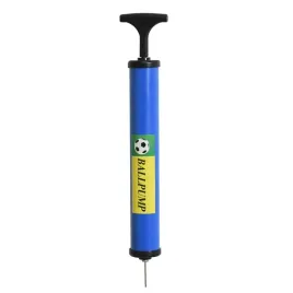 pompka-z-igla-do-pompowania-pilek-28-cm-przenosna-reczna-uniwersalna-mix