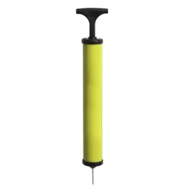 pompka-z-igla-do-pompowania-pilek-28-cm-przenosna-reczna-uniwersalna-mix