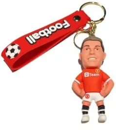 brelok-wisiorek-do-kluczy-plecaka-figurka-pilkarz-ronaldo-pilka-nozna-mix