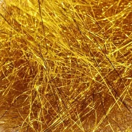 wypelnienie-do-prezentow-metaliczny-zloty-20g-sizal-wlosie-anielskie-swieta