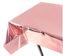obrus-plamoodporny-rose-gold-cerata-folia-137-x-274-cm-sylwester-karnawal