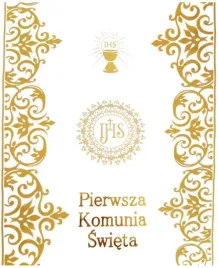 bieznik-komunijny-na-stol-bialo-zloty-ihs-35-cm-x-5-m-komunia-swieta-dekor