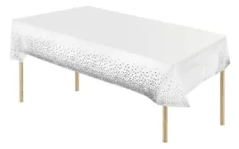 obrus-plamoodporny-foliowy-137x274-srebrne-grochy