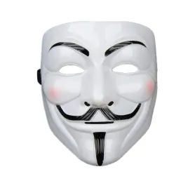 maska-anonymous-v-jak-vendetta-stop-acta-halloween-biala-bal-karnawalowy