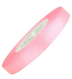 wstazka-tasiemka-rozowa-satynowa-2cm-x-225m-swieta-swiateczna-do-prezentow