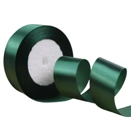wstazka-butelkowa-zielen-tasiemka-satynowa-2-cm-x-22m-do-prezentow-zielona