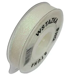 wstazka-tasiemka-biala-opalizujaca-1-cm-x225m-brokatowa-swieta-diy-prezent