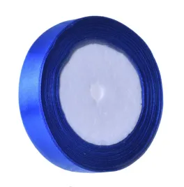 wstazka-tasiemka-satynowa-granatowa-2-cm-x-25-m-do-prezentow-dekoracyjna
