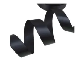 wstazka-tasiemka-satynowa-czarna-2-cm-x-225-m-dekoracyjna-do-prezentow
